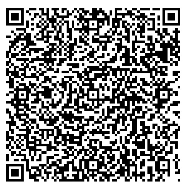 Zelle QR code for Rudolph Torres